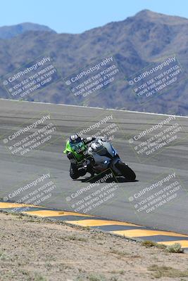 media/Apr-14-2024-SoCal Trackdays (Sun) [[70f97d3d4f]]/6-Bowl (1030am)/